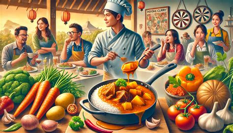 18 japanese curry video indonesia bass dangdut dan dangdut modern 363 pilihan teratas image 4