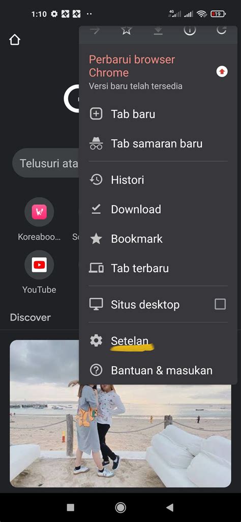 18563253200 baca cara logout akun 340 Torsi rendah kuat lagu populer image 5