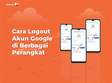 18563253200 baca cara logout akun 340 Torsi rendah kuat lagu populer image 1