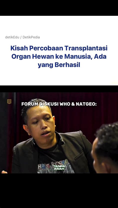 21 Sex Video akses forum diskusi klub tiket lewat image 2