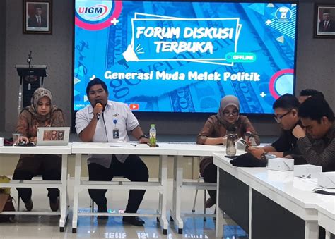21 Sex Video akses forum diskusi klub tiket lewat image 1