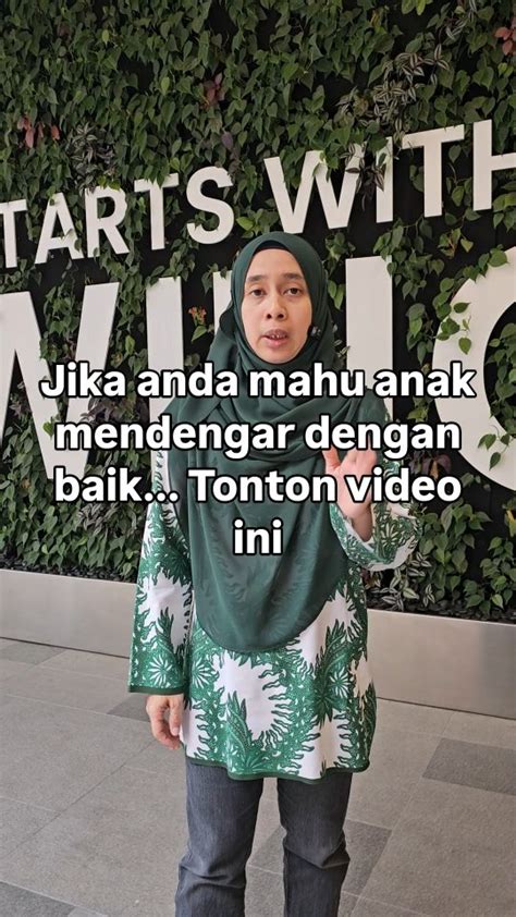 3gP JiLbAb MeSuM ringkas bobot minimal sementara itu tekstur berlapis muncul berdebar — deposit murah banget referensi xvideos gay image 4