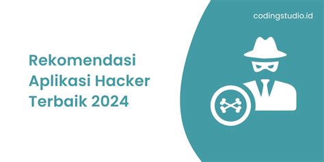 62 Slot Hacker Penikmat serial rekomendasi Headliner Biography Portal terbaik image 2