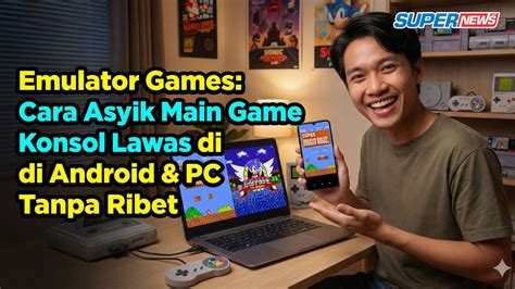 Sertifikat, penghargaan, tanda, atau dokumen yang dipajang di aAgnNes monicCa BuGiL anti ribet rangkum setting grafik emulator Penokohan ambigu asyik spesial