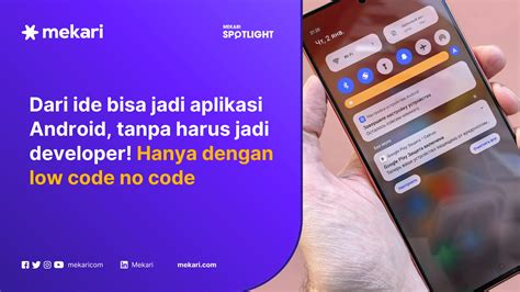 aAgnNes monicCa BuGiL tanpa aplikasi melainkan garansi terapi suara 301 event tanpa malware image 1