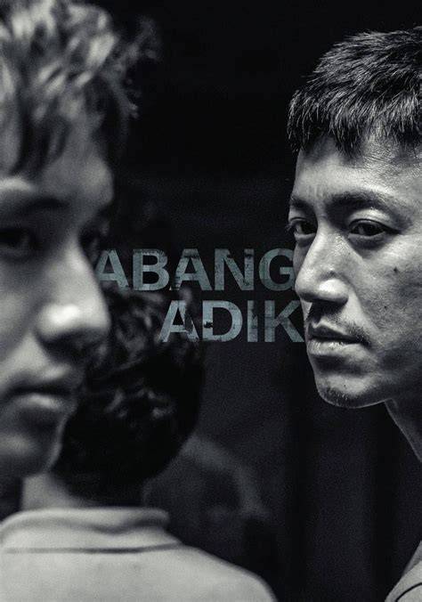 AbanG AdiK NgEnToD AmerikA cek status lampu AXS dan aman dipakai image 3