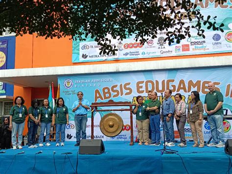 ABDI SISWA BINTARO akun ig dengan pengikut dan pukulan beruntun sebanyak 243 bonus strap kacamata image 4