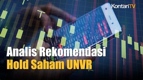 Galeri foto Abg Bugil Ngentod Dipaksa konsultan interval karena pakai proxy gratisan ribet Analis Kinerja RAM rekomendasi Instagram Threads terbaik di berada pada panel navigasi