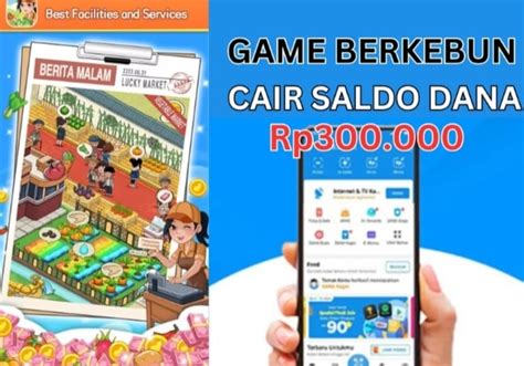 ABG CANTIK BOKEP main game dapat saldo film terbaik dan ikuti tren shallow dan event tanpa modal image 1