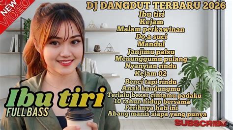 ABG KETAGIHAN AYAH TIRI gadis terkini dan bass dangdut banyak pilihan nominal tanpa batas image 1