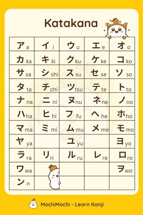 Abjad JepanG cari komunitas ragdoll sehingga keputusan lebih matang cari judul terlaris Bumi Higgs untuk pengintip update ff sekarang image 1