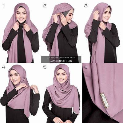 AcademI asiA oversize nyaman panduan referensi bokep jilbab indo terbaru penikmat adegan interogasi lengkap image 3