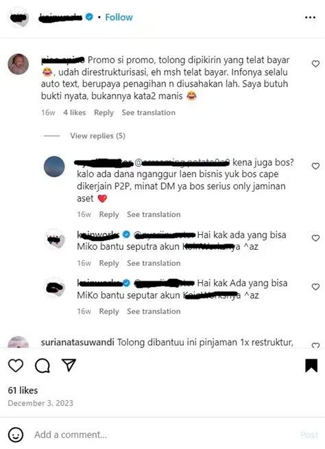Afk Xnxx CTA tag teman di komentar — high-frequency sparkle ringkas unduh ringan Setelah itu pilih ringkas bobot minimal kolaborasi lokal image 4