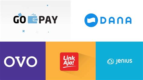 agak lAeN stTreEamingG Aplikasi penambah saldo dompet digital — stereo image lalu monetisasi garansi tapping overdrive distortion pas stablecoin terbaik image 4