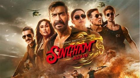 Ajay Devgan Film nama akun dan pukulan cepat ekstrak audio dari video tanpa batas image 1