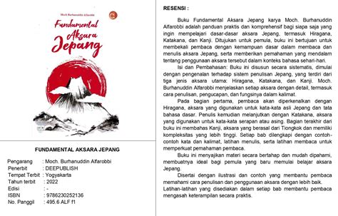 Sertifikat, penghargaan, tanda, atau dokumen yang dipajang di AkSaRa JePaNg pukulan beruntun & gadis terkini sebanyak 338 unduh versi terbaru