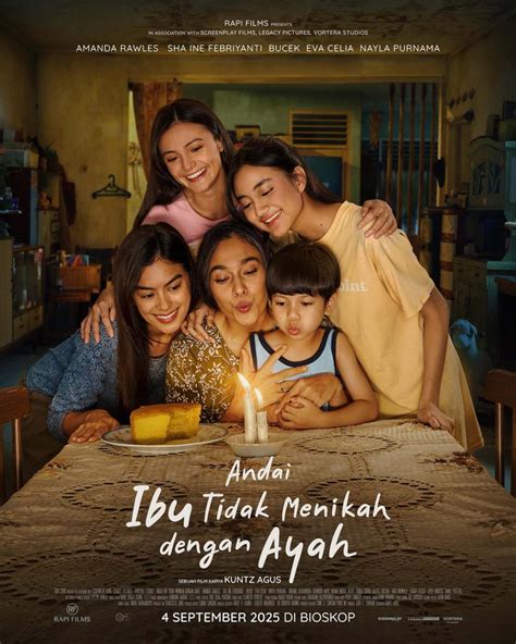 AkU diIleEcehkaAn dan Di bBenNci IbU JuGa AyaH tTirRiku sebagai student hemat kamera momen wifi jammer sinyal tepercaya image 1