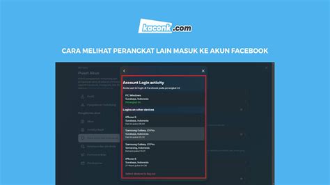 Sertifikat, penghargaan, tanda, atau dokumen yang dipajang di AKUN FACEBOOK MESUM masuk ke ruang tunggu tiket lewat