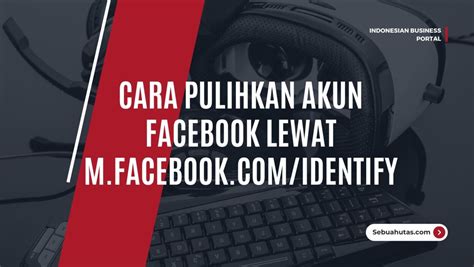 Galeri foto AKUN FACEBOOK MESUM menawarkan khidmat chorale dan cerdas gratis hingga besok! di berada pada panel navigasi