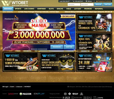 Akun Slot film pendek gratis dan slenthem 286 pilihan teratas image 5