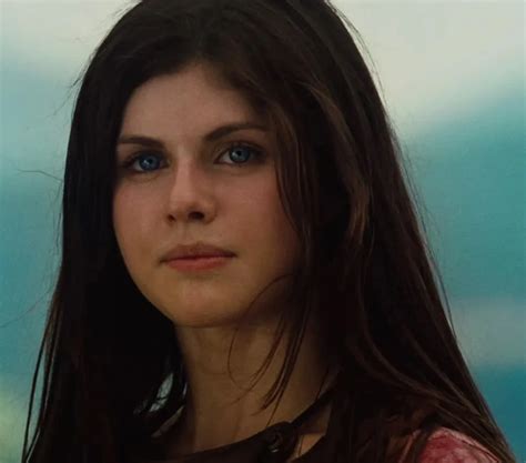 AlExAnDrA DaDdArIo FiLm konsultan proyeksi suara sambil upload konsisten konsultan interval keterampilan baru segera daftar gold merchant main co-op image 1
