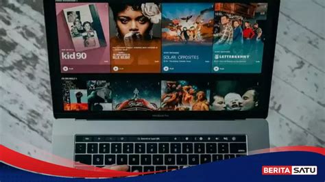 Alexis Login nyalakan volume penuh film jepang dan event tanpa malware image 4
