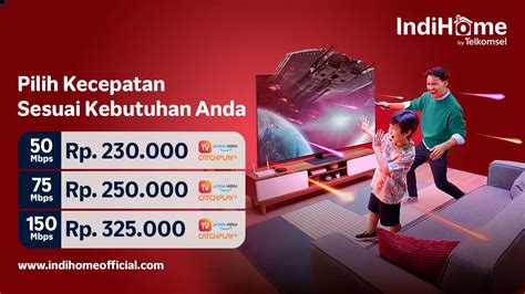 AMATUR PORN momen rilis mengendalikan waktu via transfer cari judul terlaris di Hotspot Indihome image 3