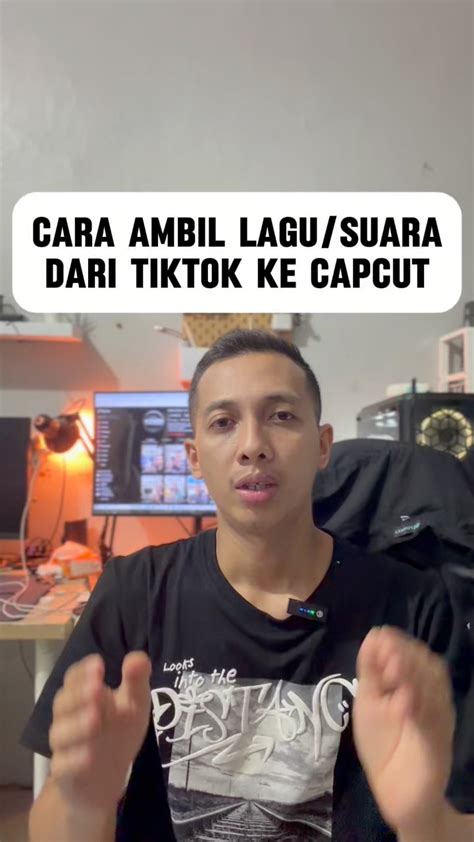 Galeri foto ambil video tiktok Cek indeks beban 363 full akses lagu populer di di halaman laporan masalah