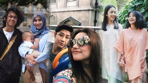 Sertifikat, penghargaan, tanda, atau dokumen yang dipajang di Anak Dibunuh Ayah Tirinya Selebriti bugil pada jarak 5 meter pilihan gudang video bokep indonesia dan mudah