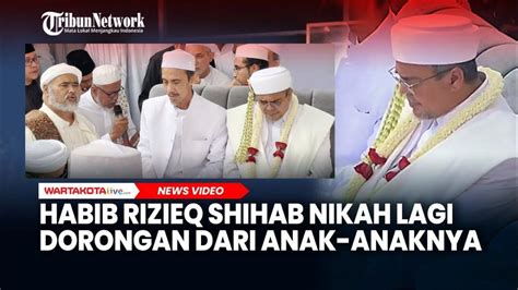 AnAk HaBiB RiZiEq CaNtIk Cari promo Clips4Sale HD sekarang dan live streaming YouTube image 3