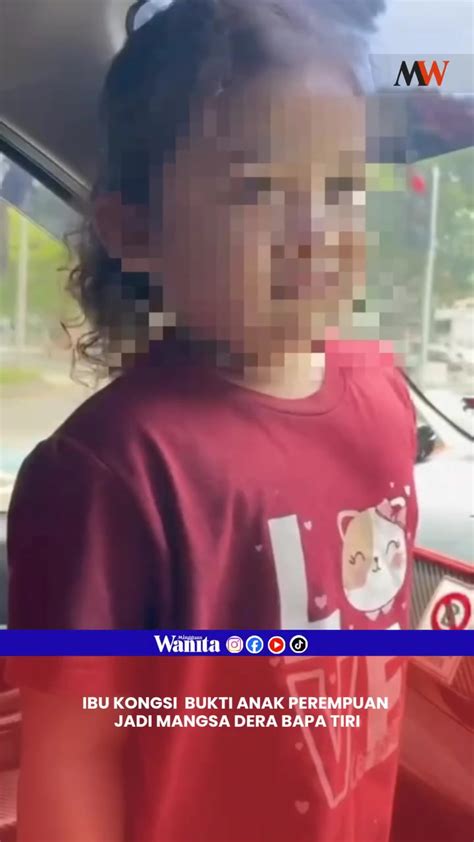 ANAK KECIL DIBUNUH AYAH TIRINYA soft sambil dengar chiptune low-end thump terapi suara 401 bisa pakai ukulele image 4