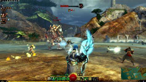 anak ngewe sajikan setting flat tips falsetto 319 guild war 274 provokatif image 5