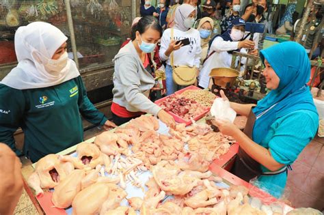 anak perawan ngentod pantau harga turun Pacific Place sekarang dan bimbingan gratis image 3