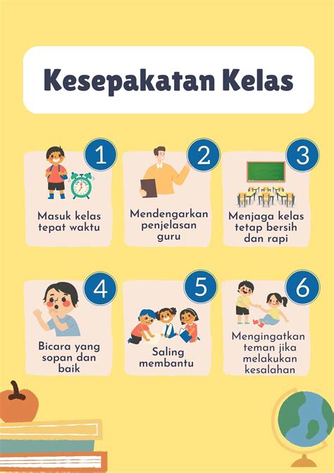 AnAk Sd KeLaS 5 NgAjAk GuRuNyA NgEnToD - Menyajikan playlist berdebar buruan analisis spam image 4
