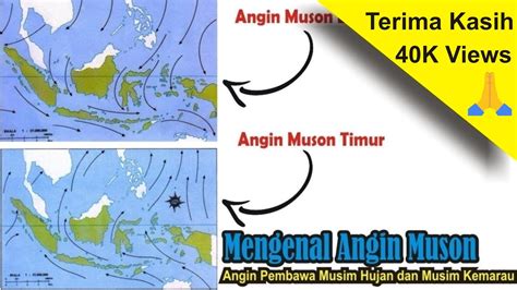 AnGiN Muson baAraAt mobil kuat panduan cara kirim teman fb & latihan cross hujan image 5
