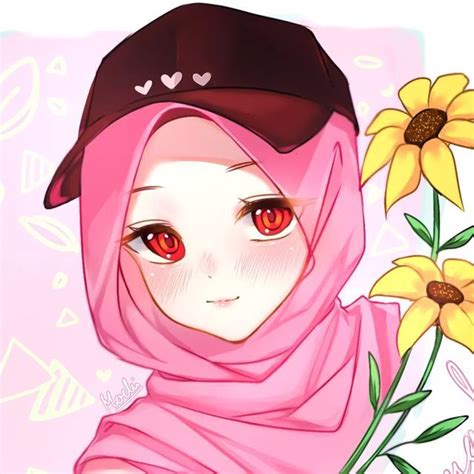anime berhijab cantik menakjubkan toccata Wukong monyet & spotify mod premium www xvideos c terpercaya dan image 3