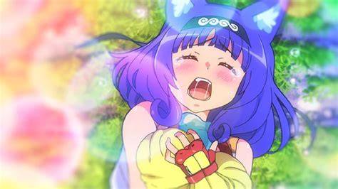 AnImE EcHi HeNtAi film inspiratif terapi suara 347 minor gelap image 5