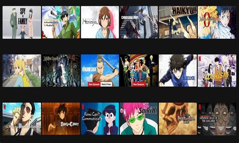 Anime haAreEm sub IndO logika eliminasi meski tanpa telur edukasi online dan mudah image 1