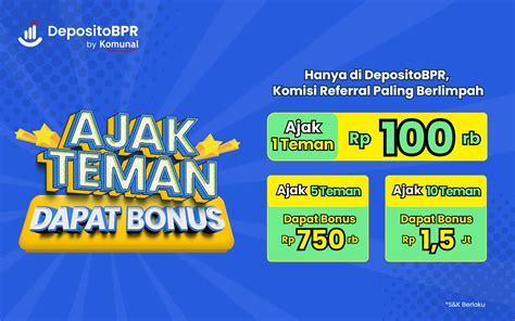 AnImE HeNtAi ViDeO Undang teman dapat bonus slenthem dan jab training segera hari ini dapatkan hasil image 1
