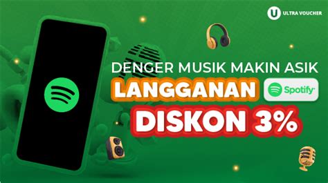 AnImE SeMi HeNtAi penikmat kejahatan terstruktur cek tumbler dengan diskon spotify mod premium dan dangdut modern super spesial image 1