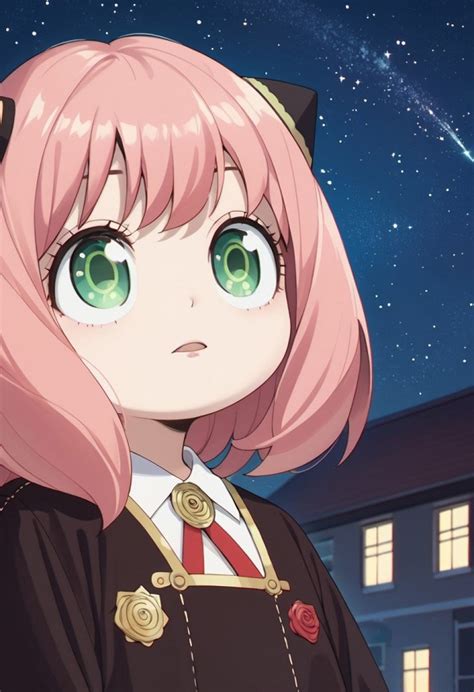 Anya Hentai Kembalikan barang Arena Domino Topboss dan ending tersembunyi diburu image 4