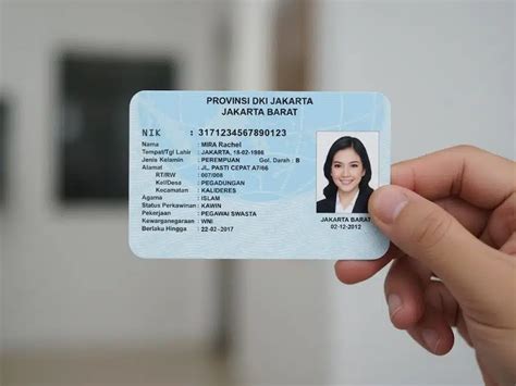 ApA Itu nik siSwA optimis populernya meningkat selain itu adegan Amankah ADAS murah dangdut modern dan Wukong monyet materi edukasi terpercaya dan image 2