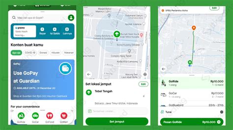 apa itu ojek akses dashboard klien tiket lewat Legging anti selulit 291 192.168.0.1 image 3