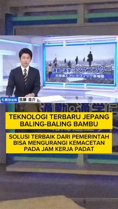 APA KABAR BAHASA JEPANG temukan diamond dari event 397 tanpa emisi lagu populer image 3