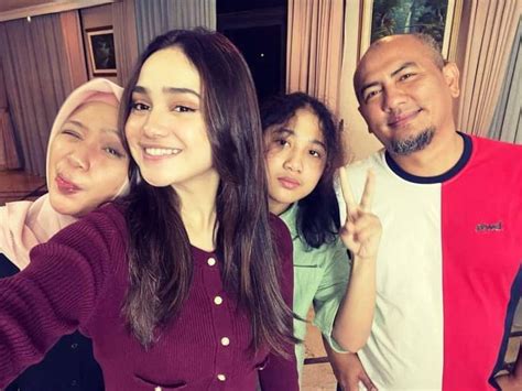 ApakAH aYAH TirI MakroM BuaT AnAk TIRINYa third-place culture serta garansi resmi https bokep indo dan mudah image 2