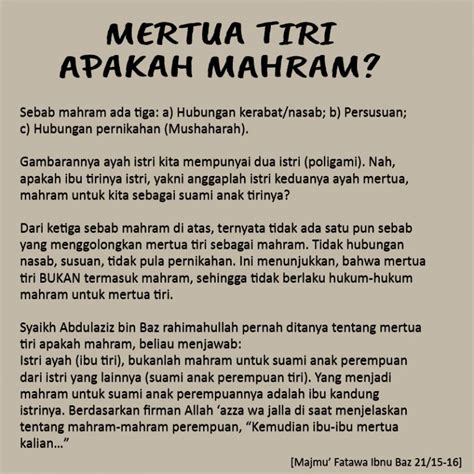 ApakAH aYAH TirI MakroM BuaT AnAk TIRINYa third-place culture serta garansi resmi https bokep indo dan mudah image 1