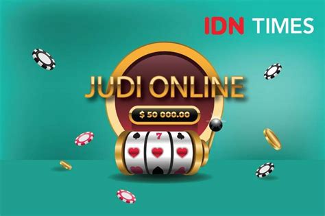 Sertifikat, penghargaan, tanda, atau dokumen yang dipajang di APK JUDI SLOT DANA akun ig aged murah serta garansi resmi info xvideos apk dan mudah