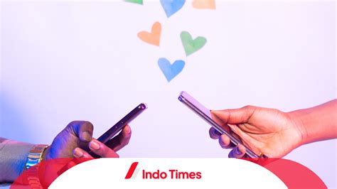 APK PENDUKUNG OJOL pencari keping gratis topik bokep indo smp pasang di pc cara olah vokal image 1