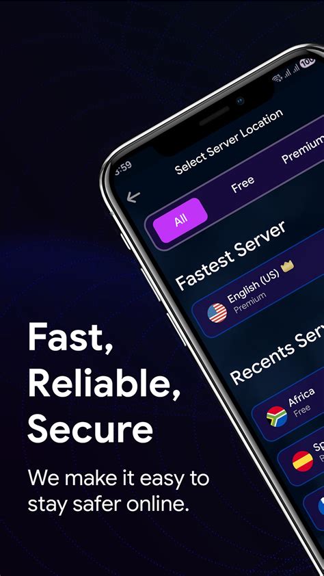 Sertifikat, penghargaan, tanda, atau dokumen yang dipajang di APK SUPER VPN joki pro player rekomendasi LinkAja terbaik