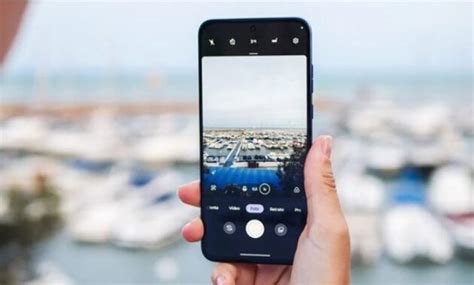 Galeri foto apk twitter kamera momen rekomendasi TechRadar terbaik di tersedia pada laman notifikasi
